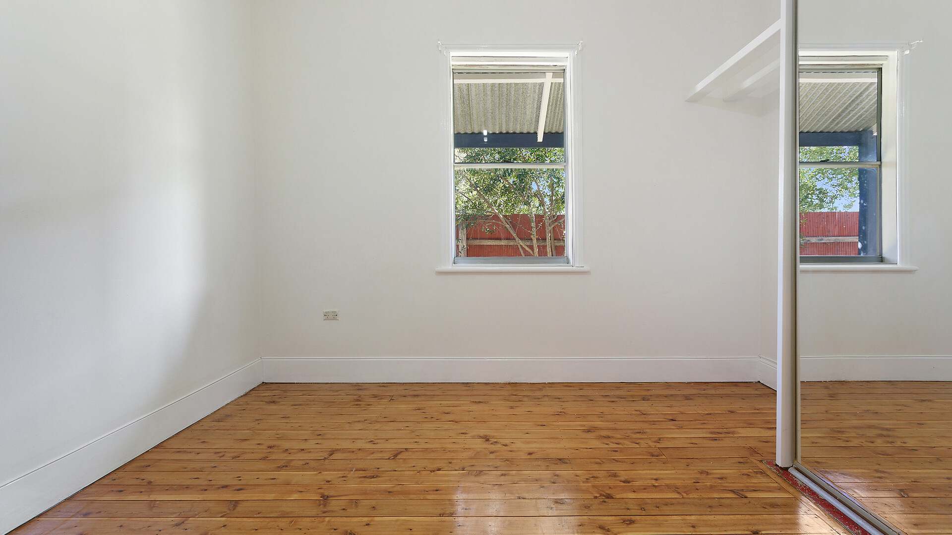 1 Church Street, Canowindra NSW 2804 - photo 9