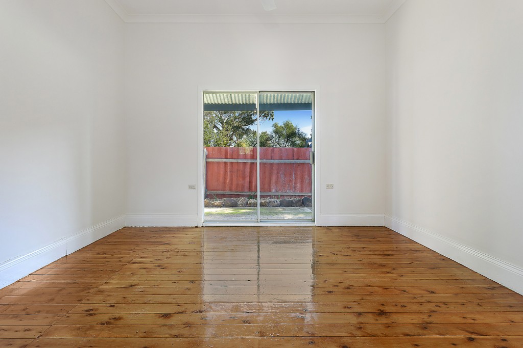 1 Church Street, Canowindra NSW 2804 - photo 10