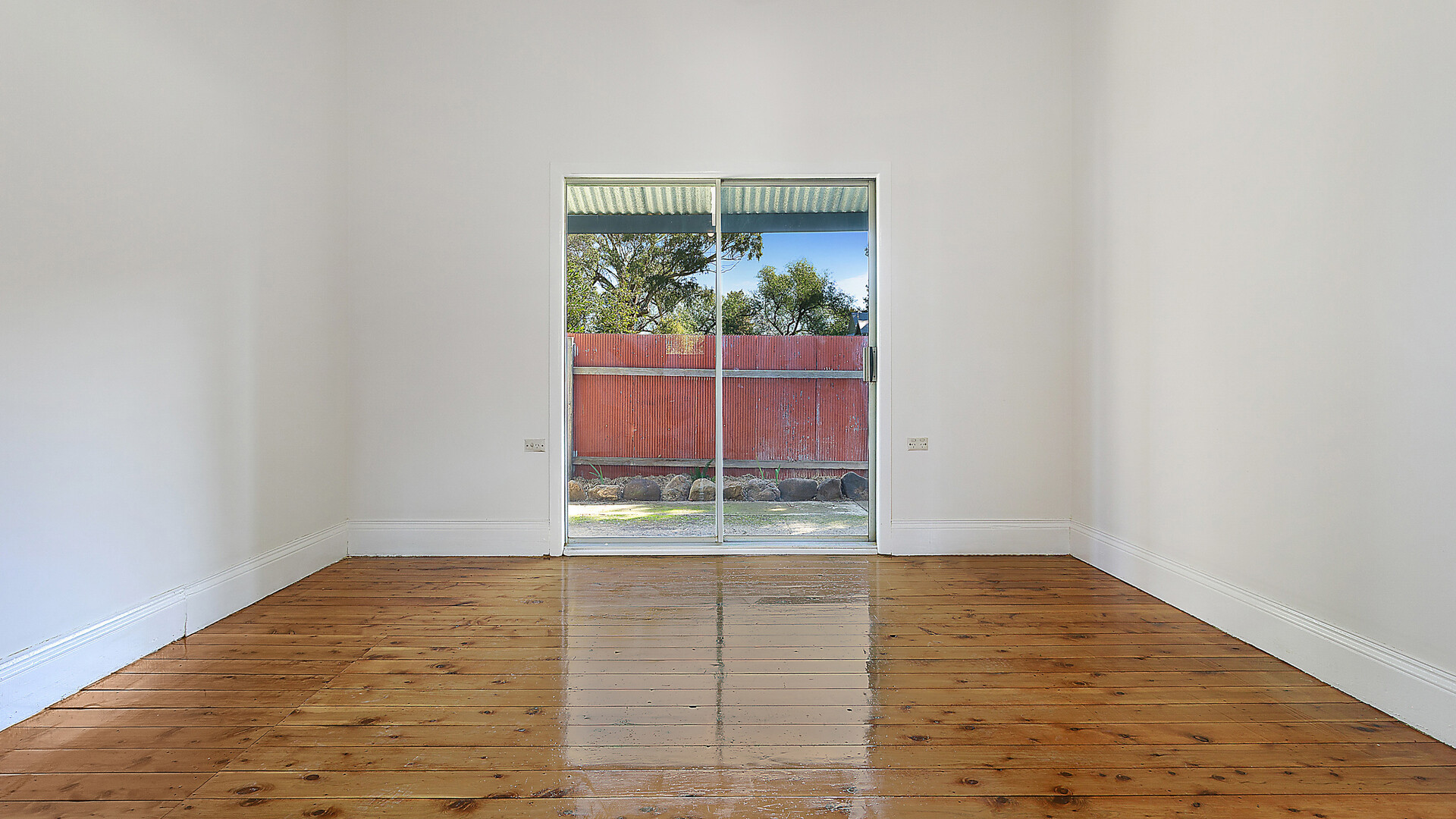 1 Church Street, Canowindra NSW 2804 - photo 10