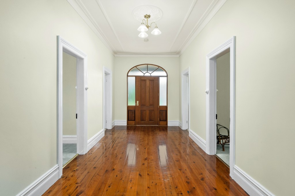 22 Church Street, Millthorpe NSW 2798 - photo 2