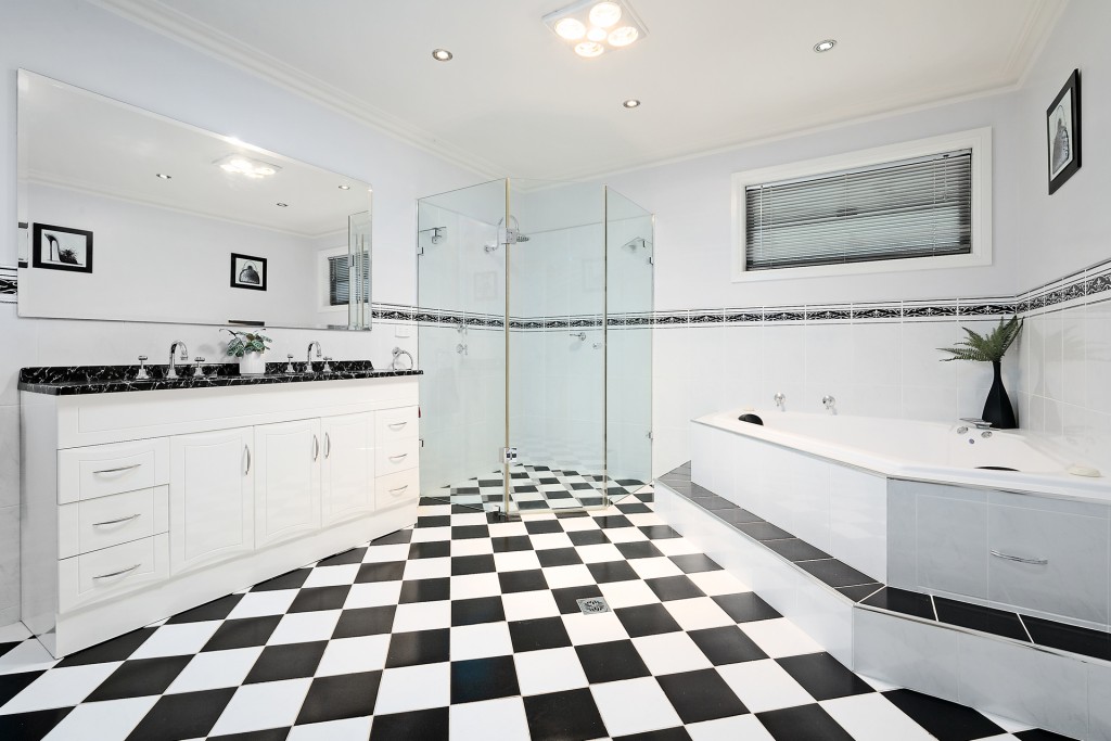 22 Church Street, Millthorpe NSW 2798 - photo 11