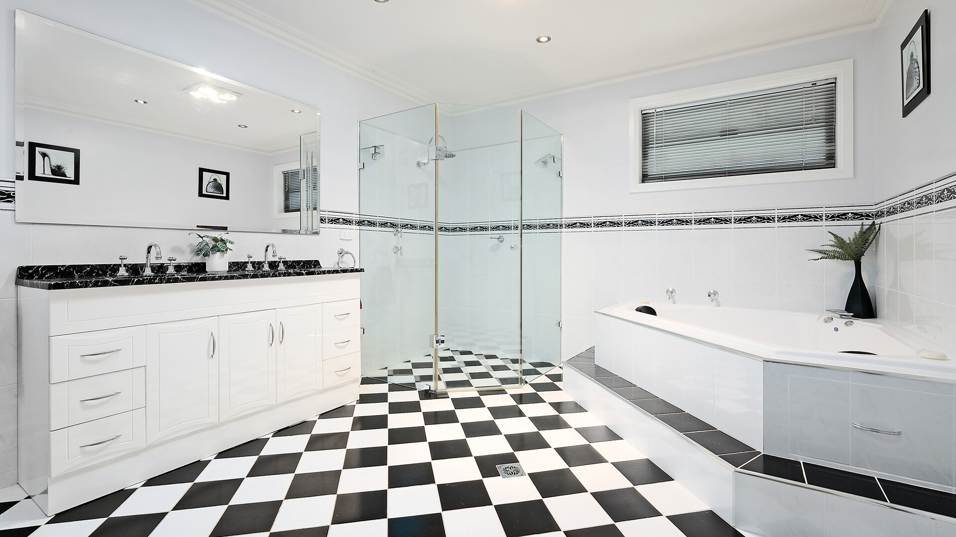 22 Church Street, Millthorpe NSW 2798 - photo 11