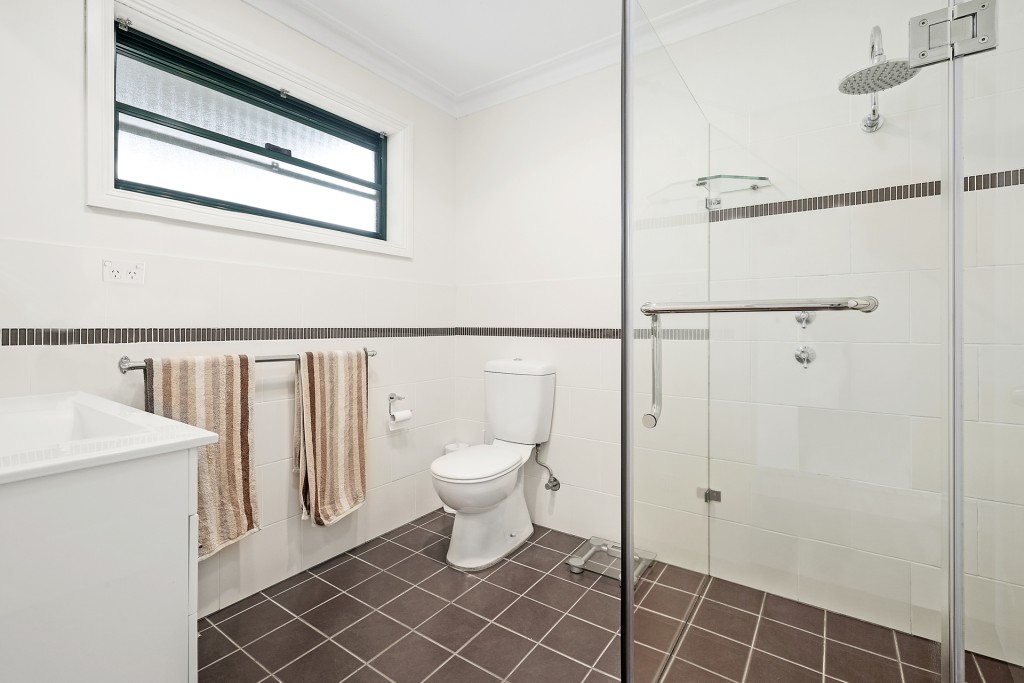 22 Church Street, Millthorpe NSW 2798 - photo 12