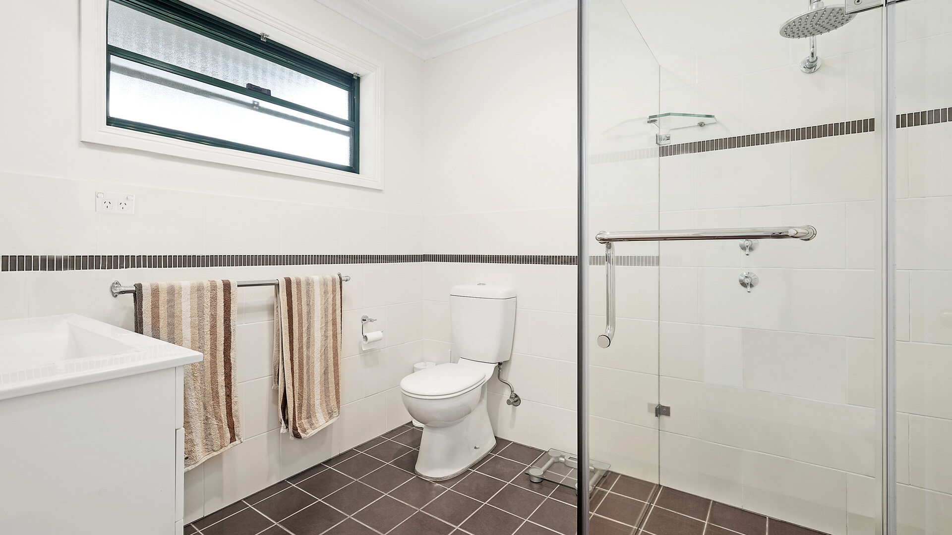 22 Church Street, Millthorpe NSW 2798 - photo 12