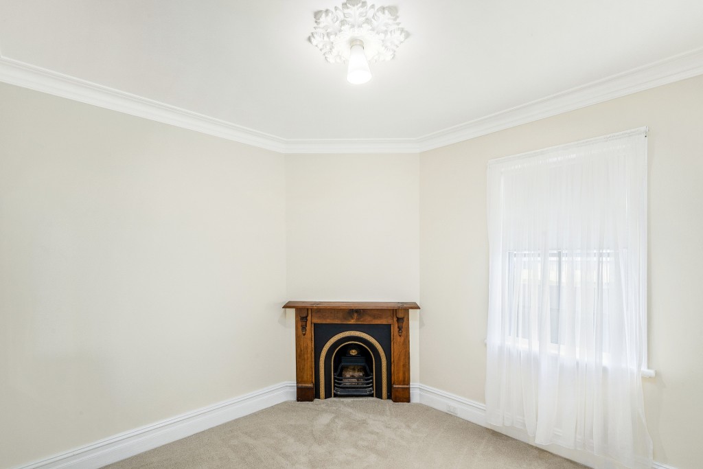 22 Church Street, Millthorpe NSW 2798 - photo 13