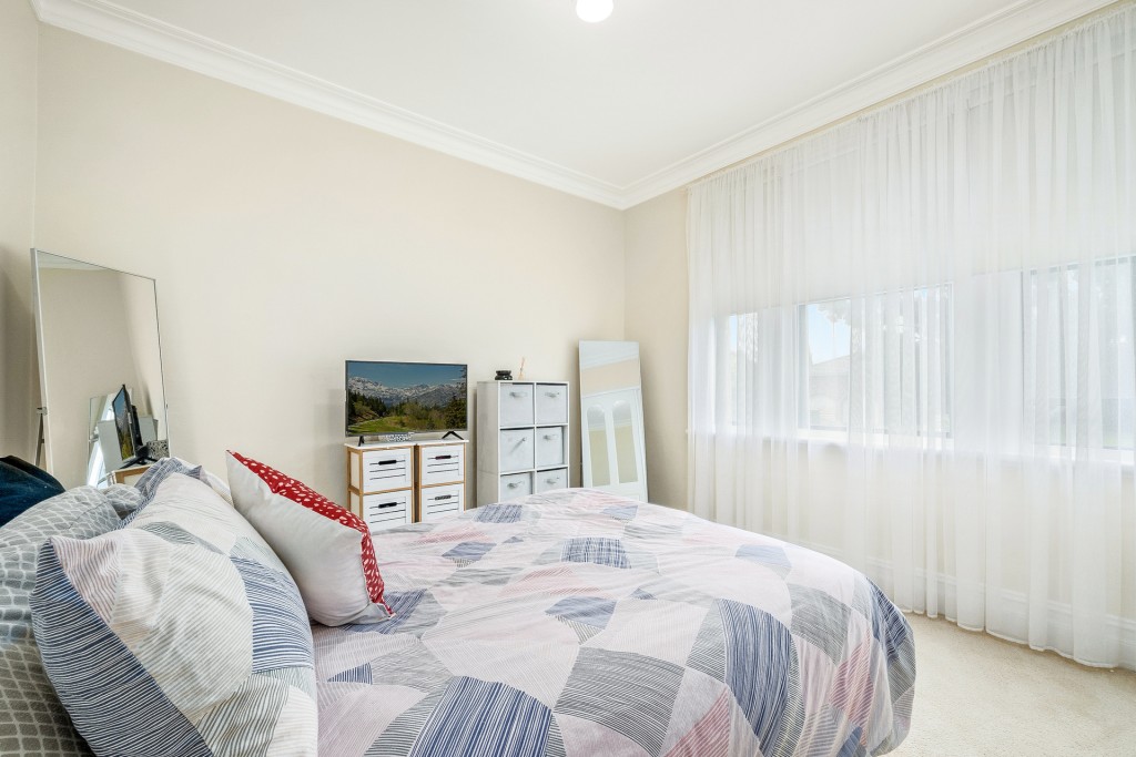 22 Church Street, Millthorpe NSW 2798 - photo 14