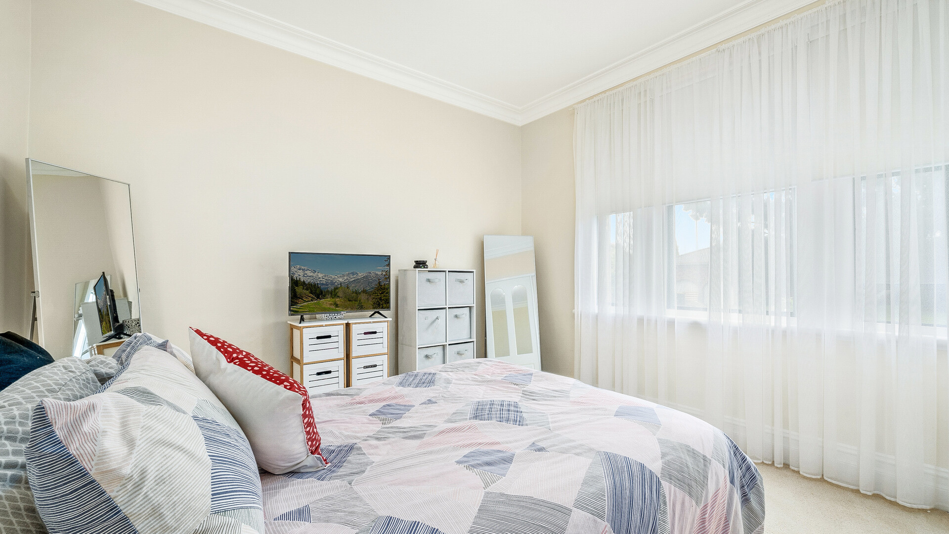 22 Church Street, Millthorpe NSW 2798 - photo 14