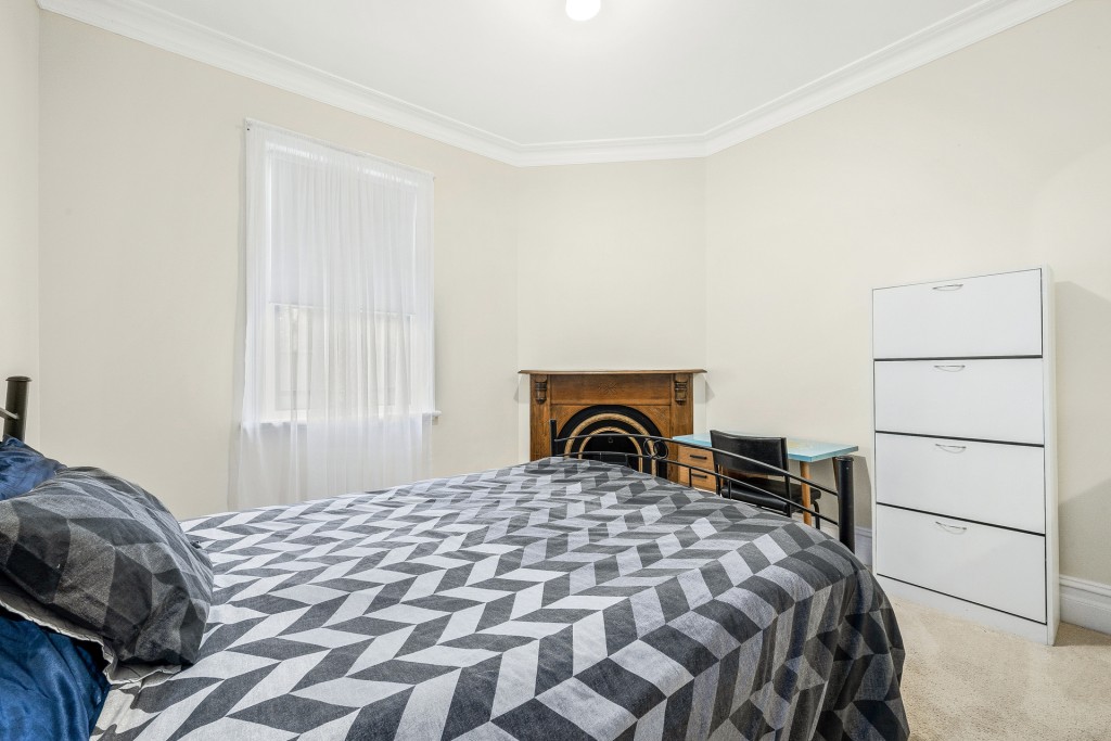 22 Church Street, Millthorpe NSW 2798 - photo 15