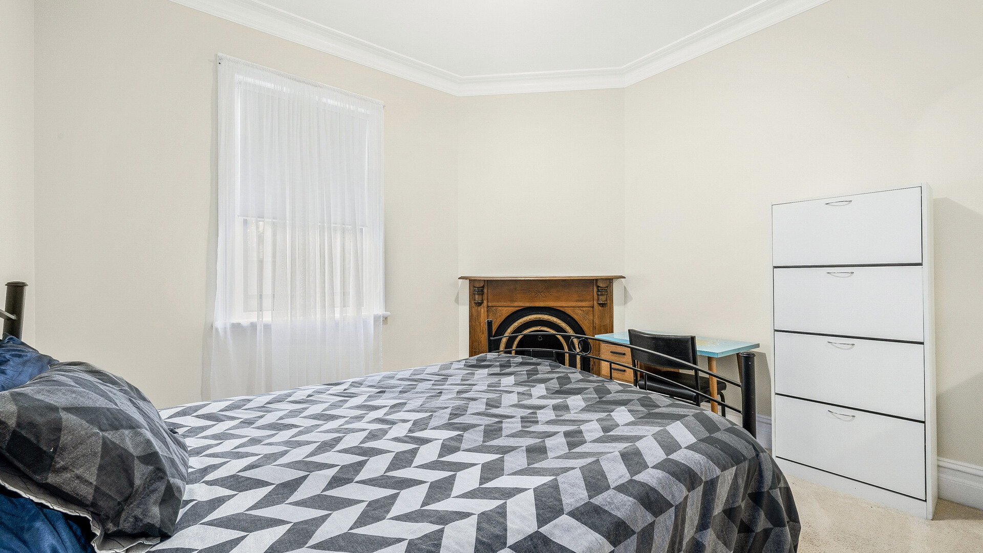 22 Church Street, Millthorpe NSW 2798 - photo 15