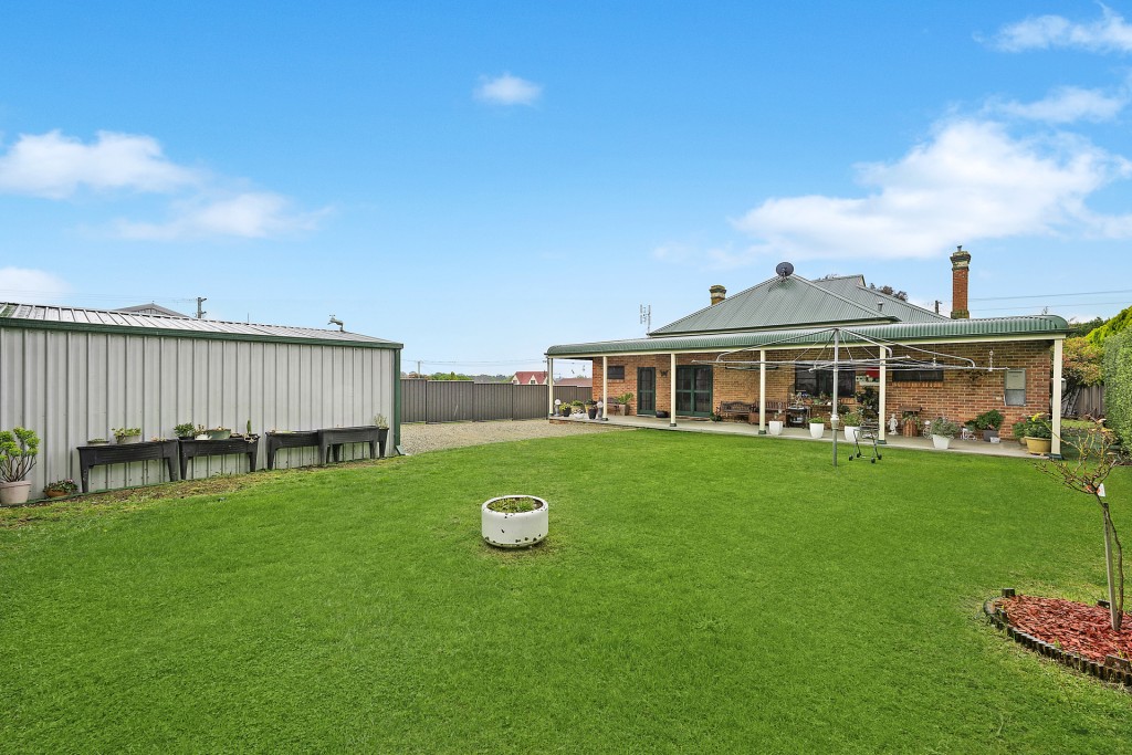 22 Church Street, Millthorpe NSW 2798 - photo 16