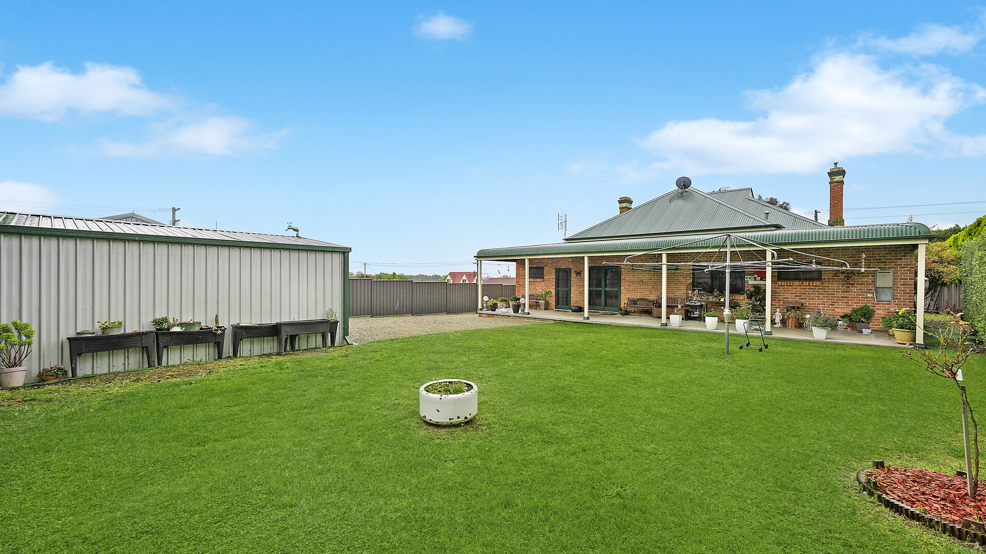 22 Church Street, Millthorpe NSW 2798 - photo 16