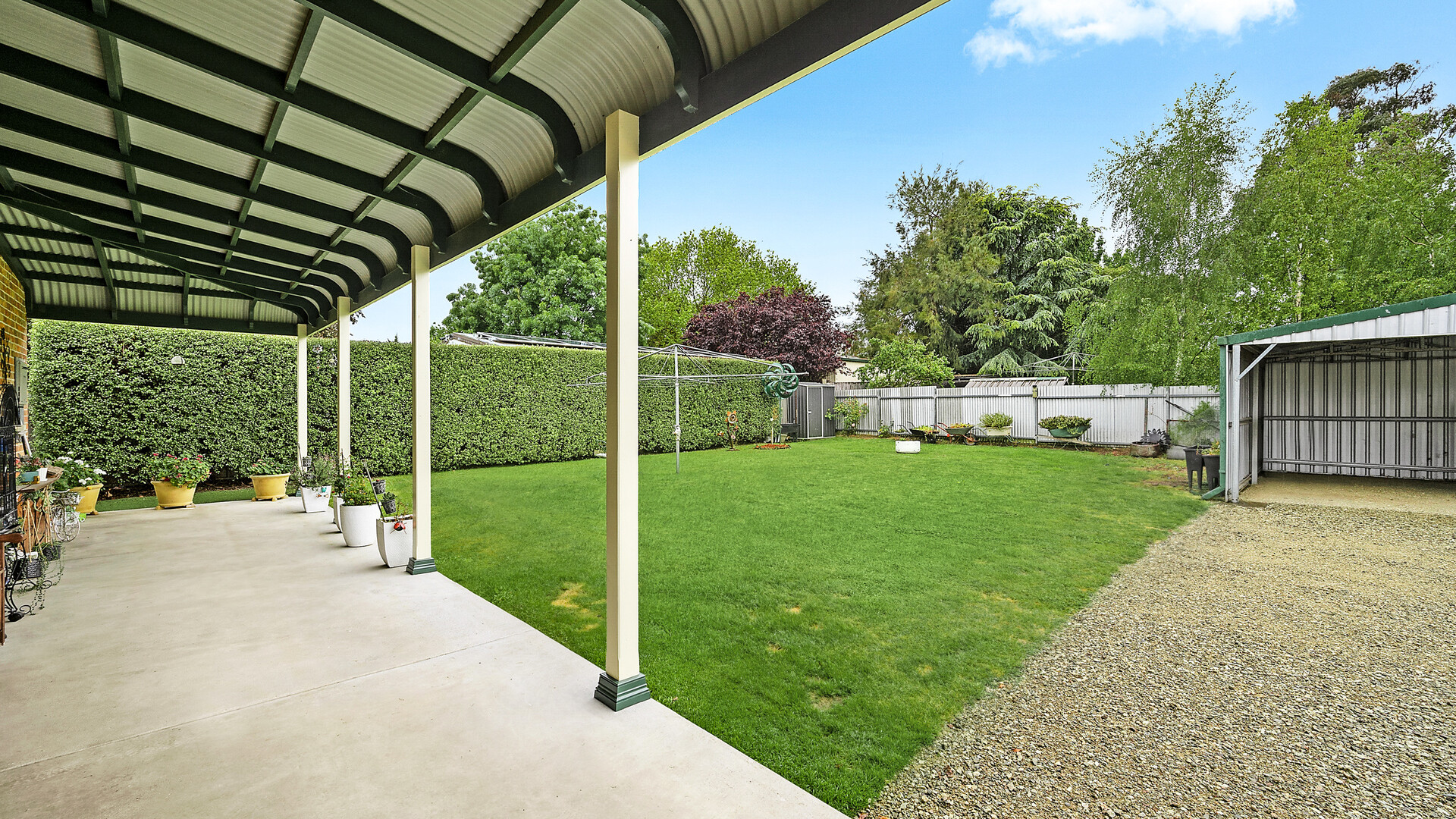 22 Church Street, Millthorpe NSW 2798 - photo 17