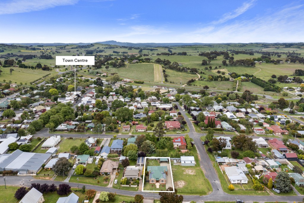 22 Church Street, Millthorpe NSW 2798 - photo 18