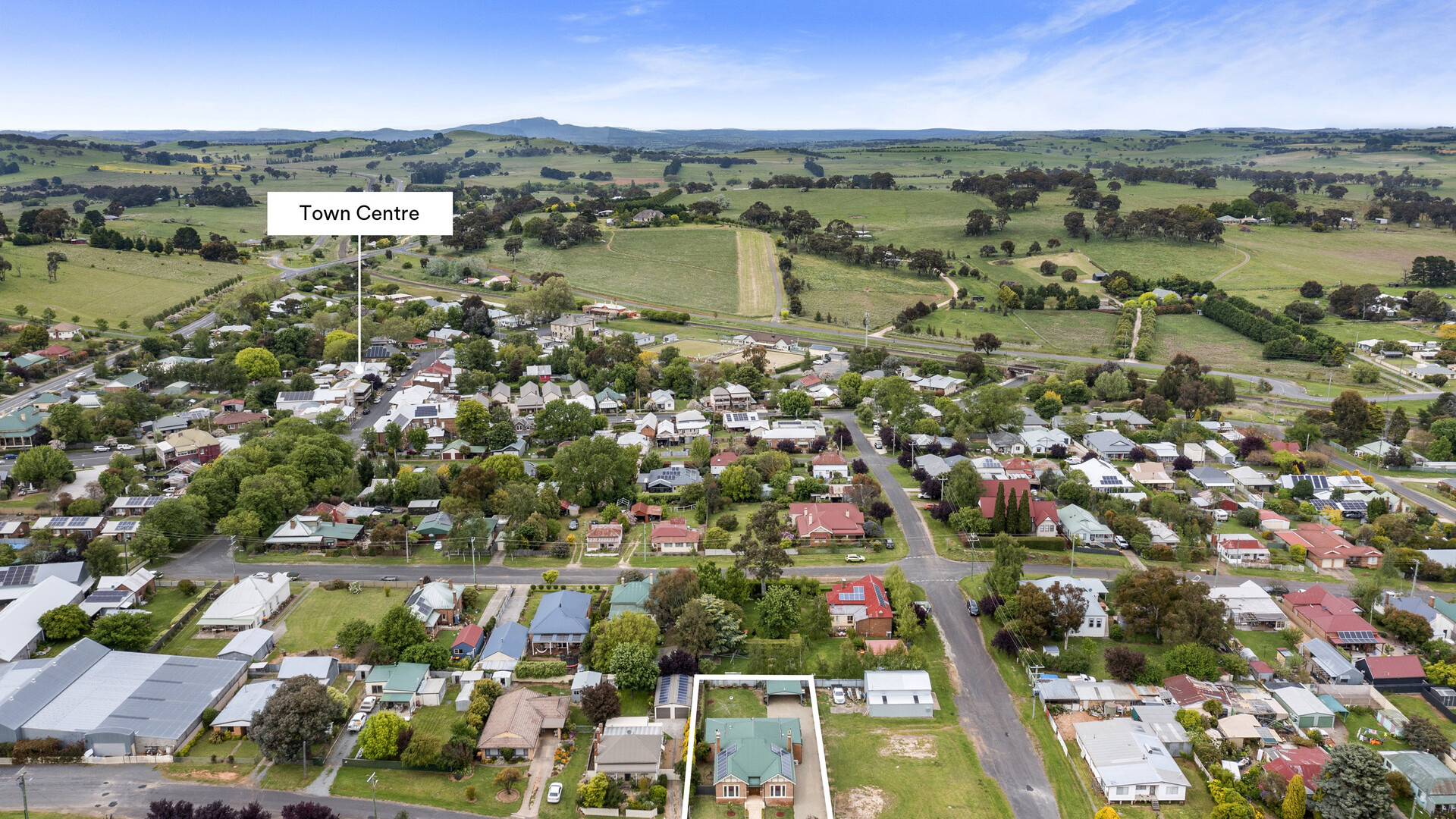 22 Church Street, Millthorpe NSW 2798 - photo 18