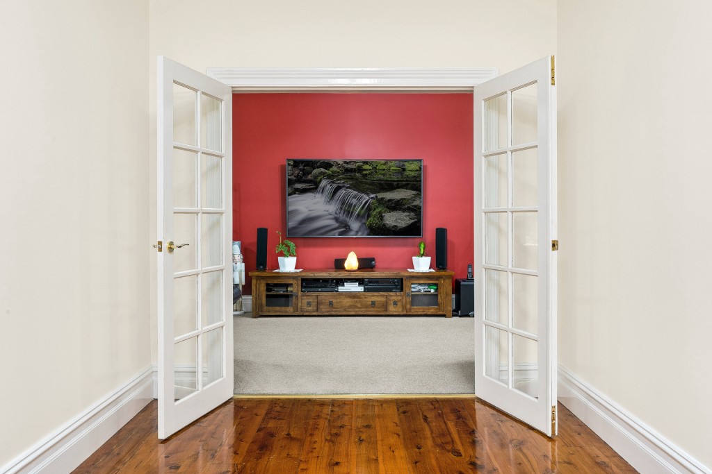 22 Church Street, Millthorpe NSW 2798 - photo 3
