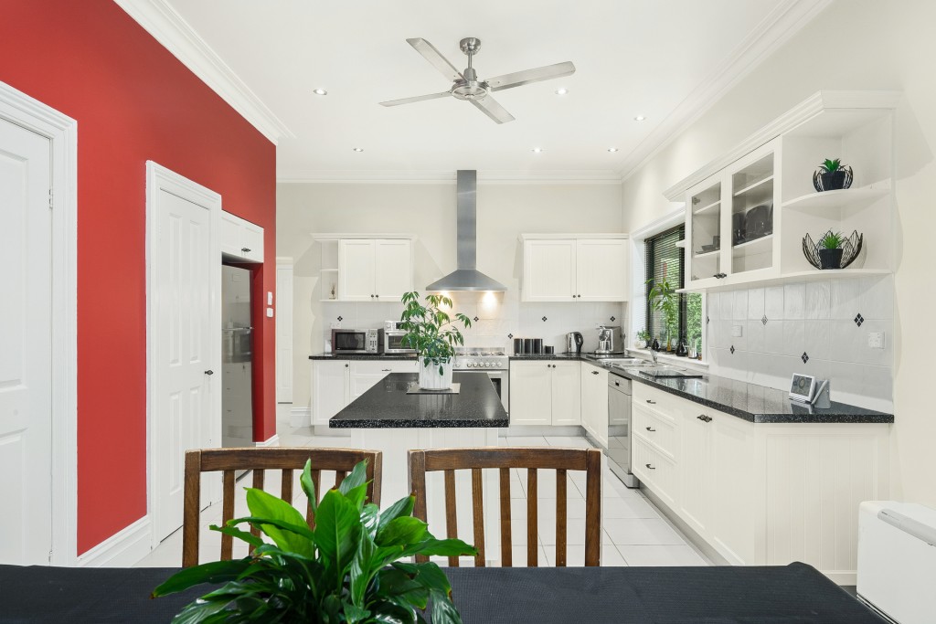 22 Church Street, Millthorpe NSW 2798 - photo 4
