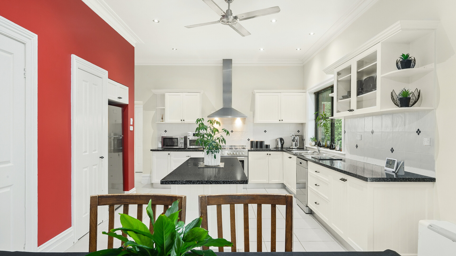 22 Church Street, Millthorpe NSW 2798 - photo 4