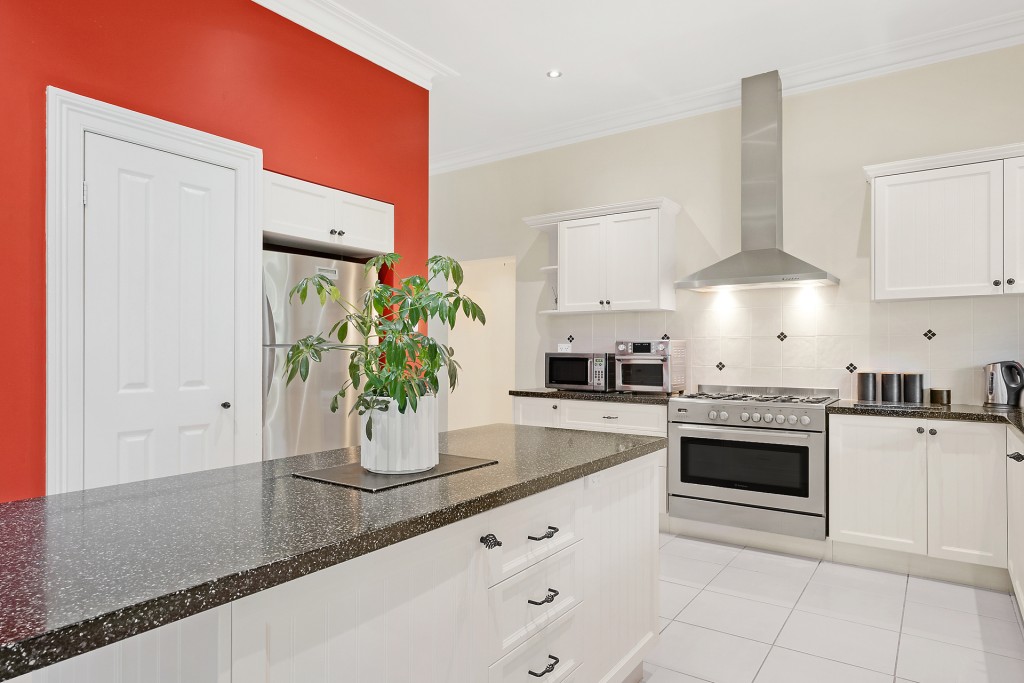 22 Church Street, Millthorpe NSW 2798 - photo 5