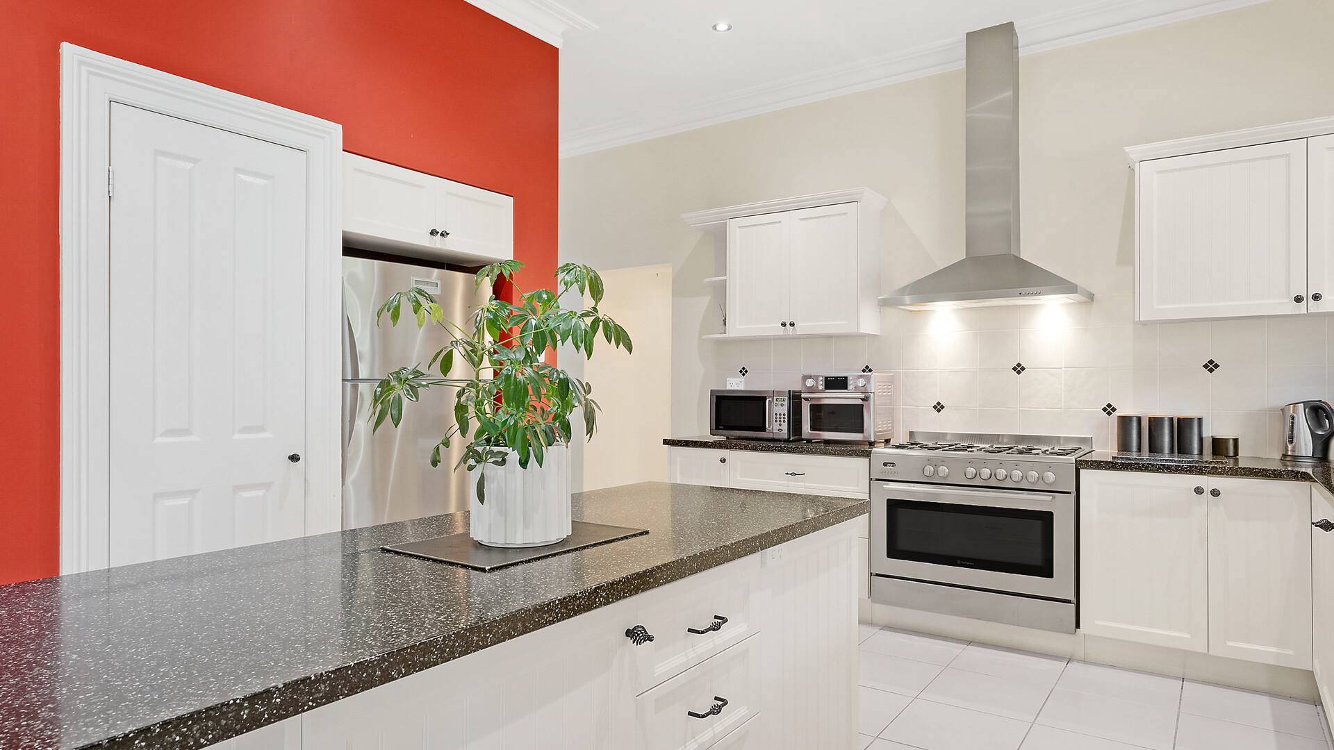 22 Church Street, Millthorpe NSW 2798 - photo 5