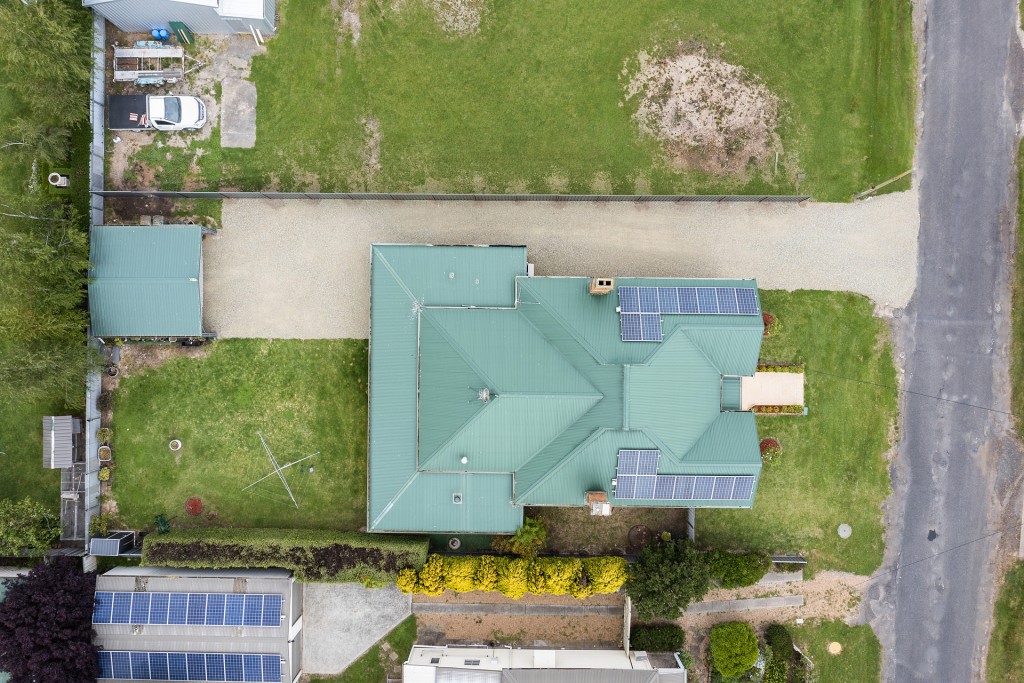 22 Church Street, Millthorpe NSW 2798 - photo 6