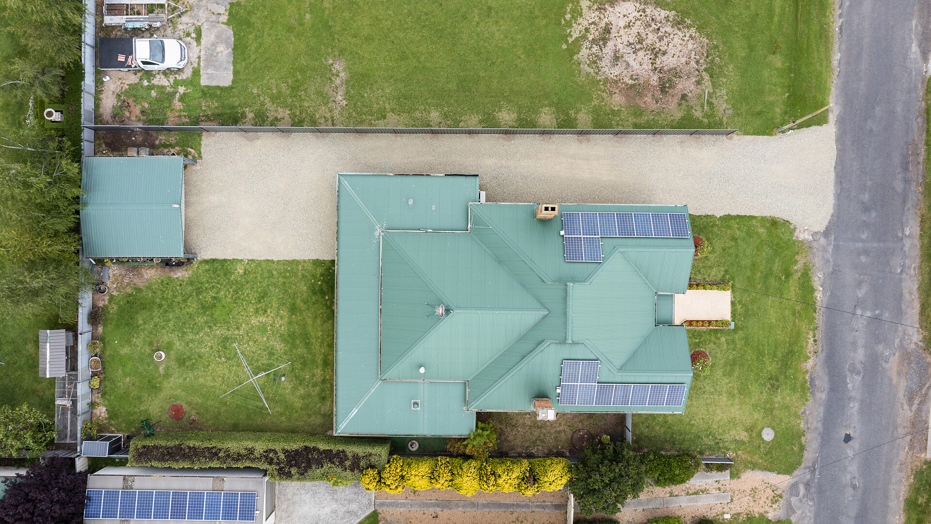 22 Church Street, Millthorpe NSW 2798 - photo 6