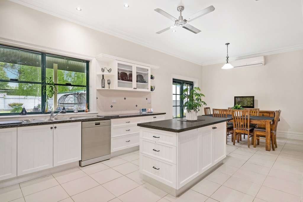 22 Church Street, Millthorpe NSW 2798 - photo 7