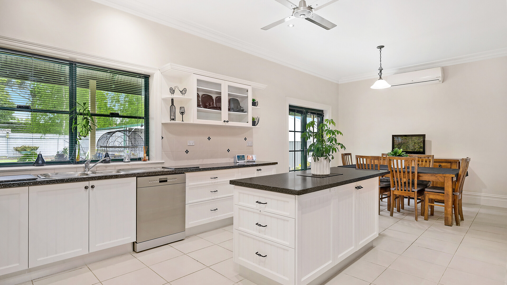 22 Church Street, Millthorpe NSW 2798 - photo 7
