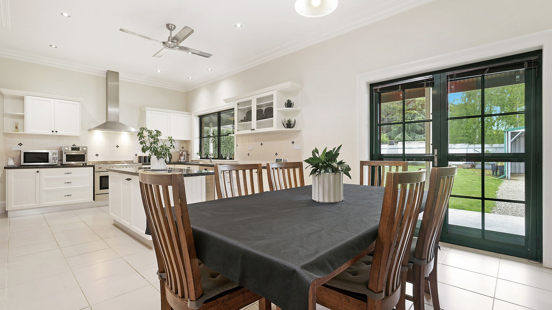 22 Church Street, Millthorpe NSW 2798 - photo 8
