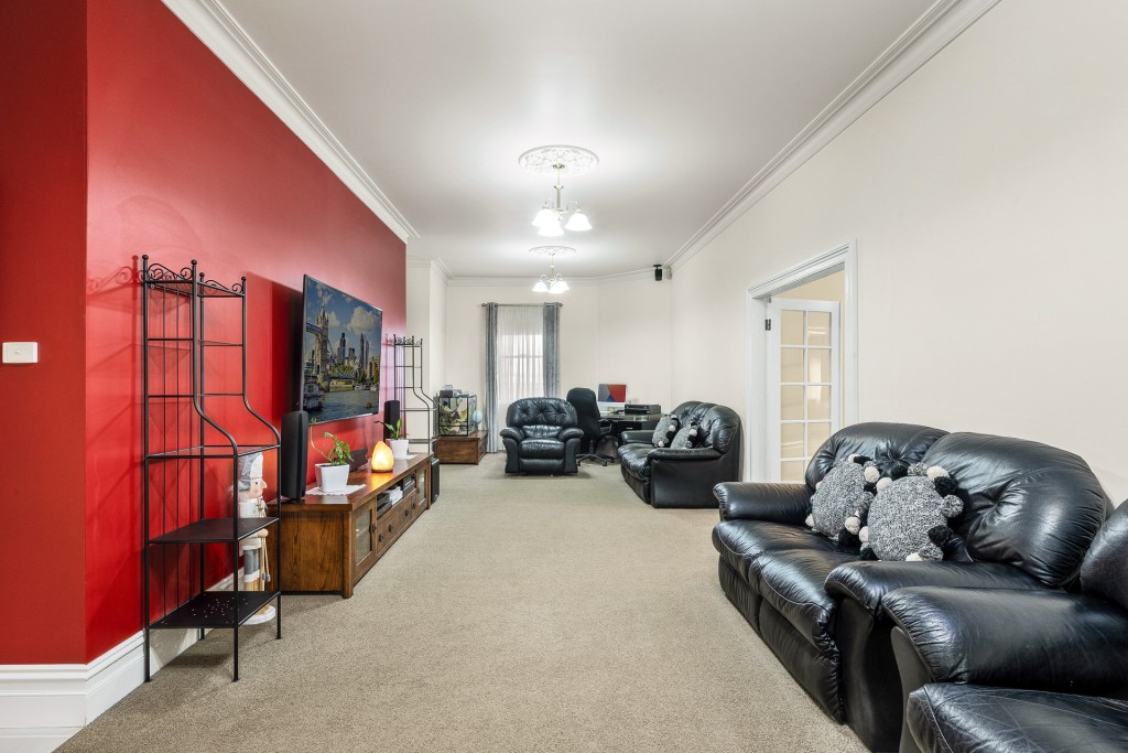 22 Church Street, Millthorpe NSW 2798 - photo 9
