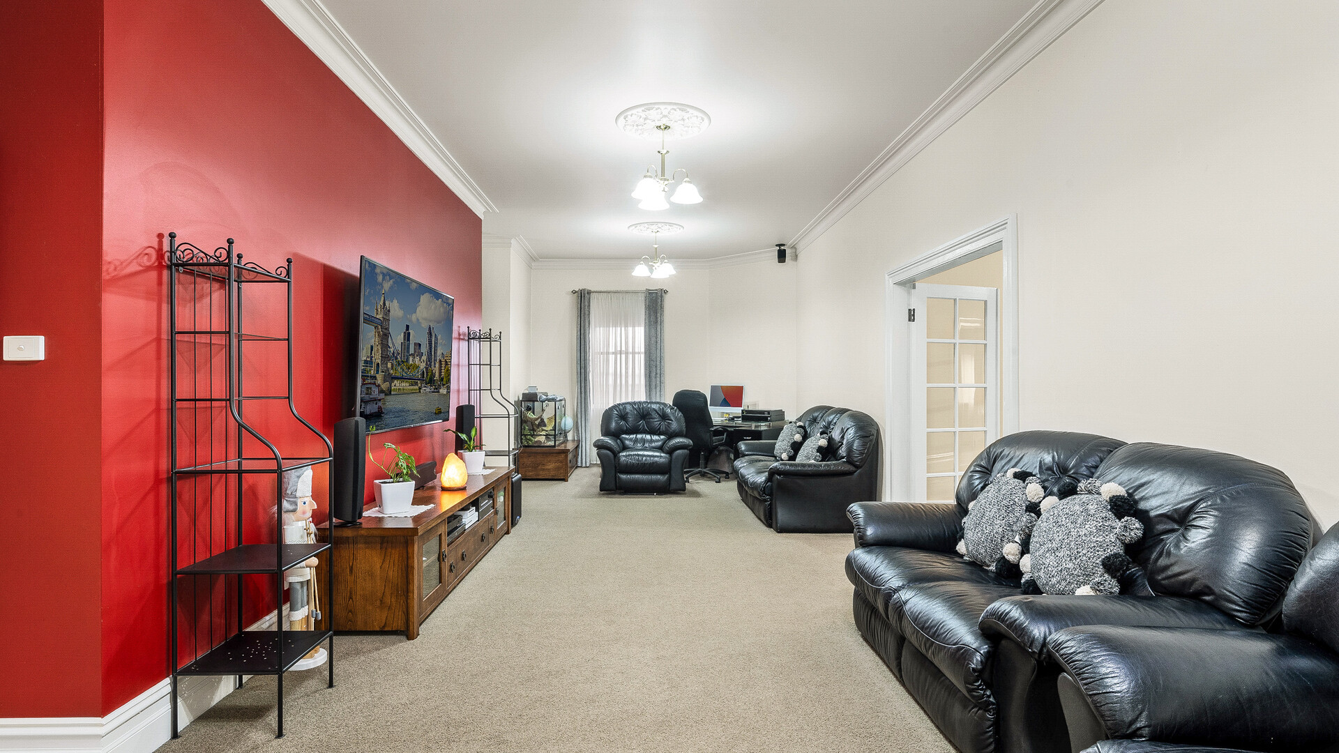 22 Church Street, Millthorpe NSW 2798 - photo 9