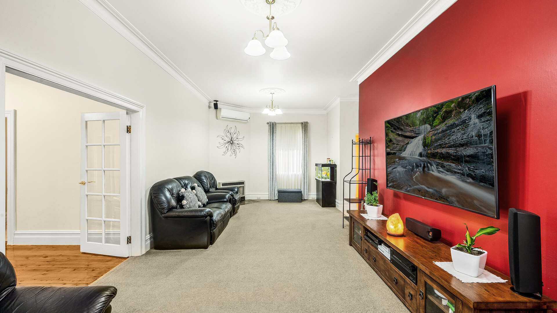 22 Church Street, Millthorpe NSW 2798 - photo 10