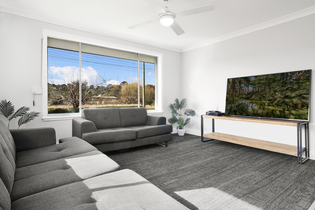 5 Jilba Street, Orange NSW 2800 - photo 2