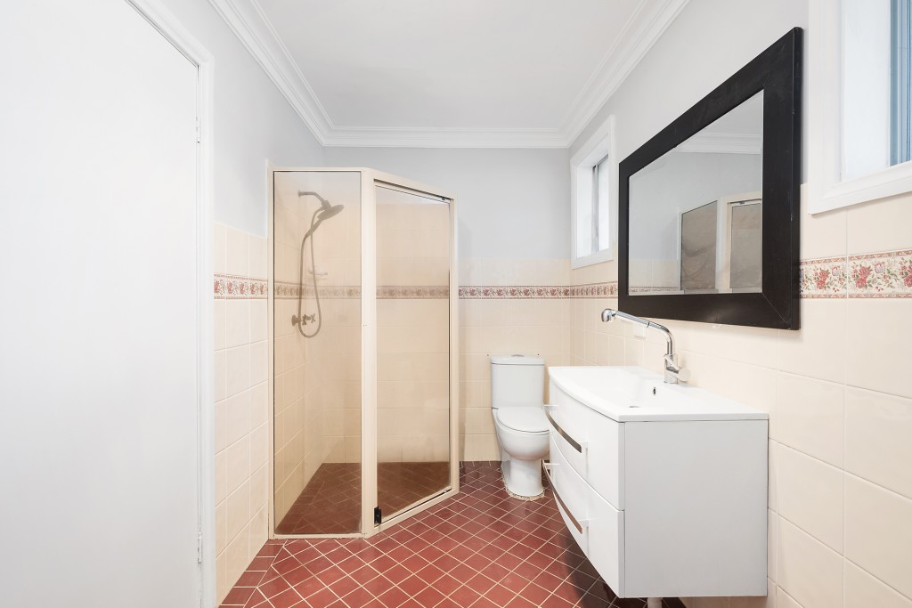 5 Jilba Street, Orange NSW 2800 - photo 11