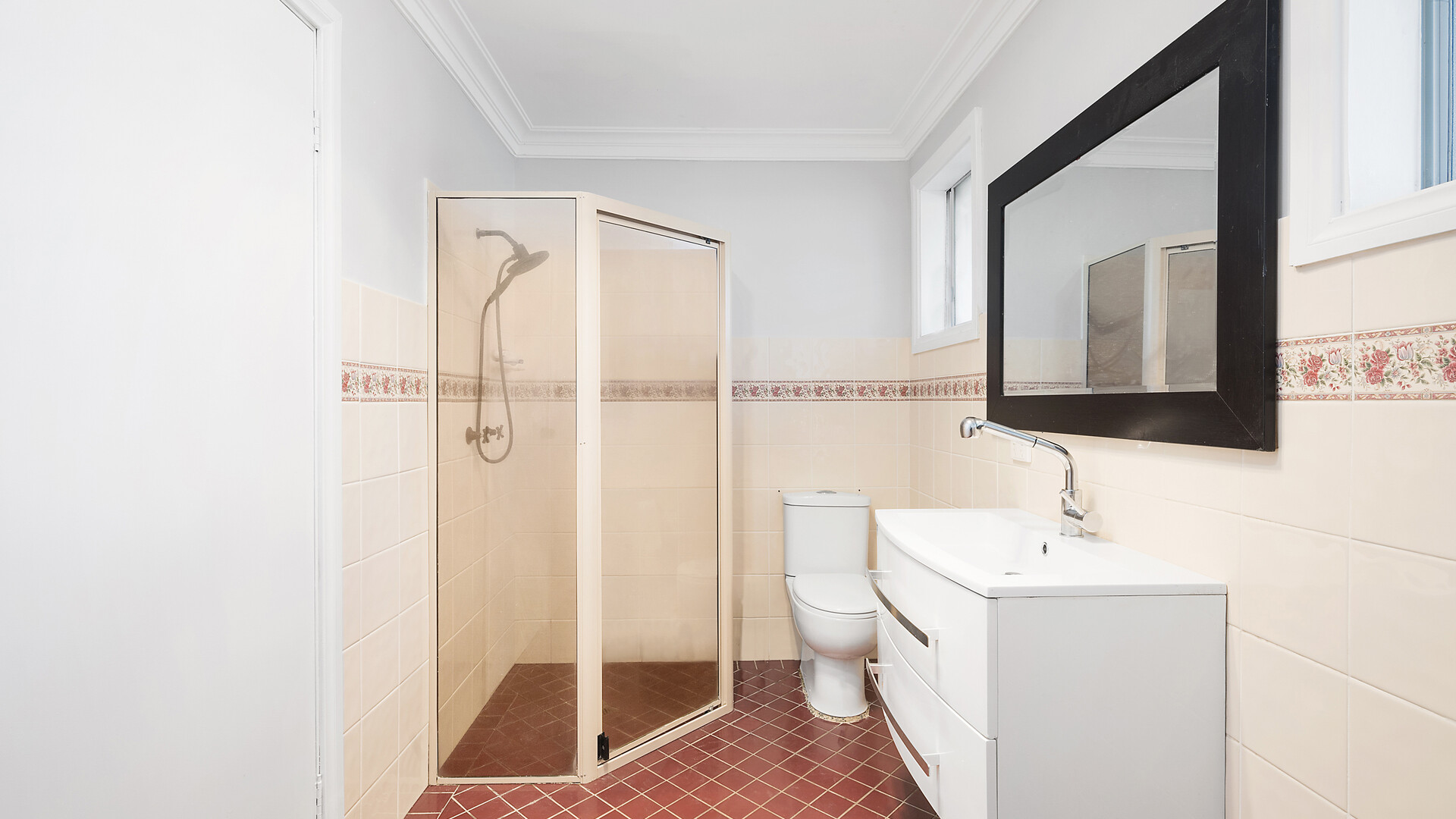 5 Jilba Street, Orange NSW 2800 - photo 11