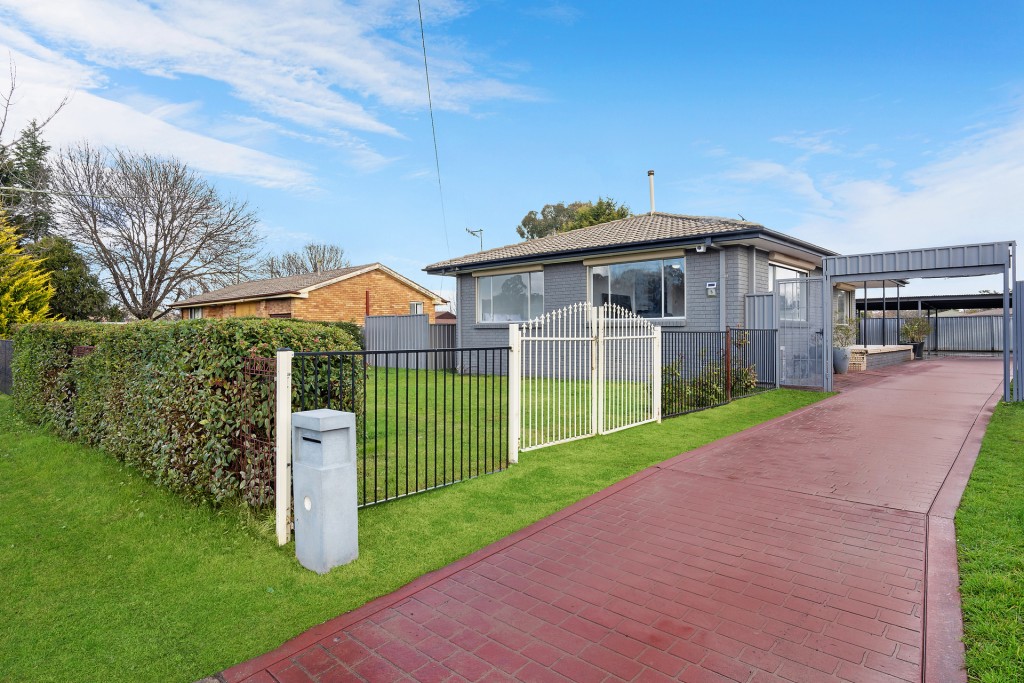 5 Jilba Street, Orange NSW 2800 - McGrath Central West