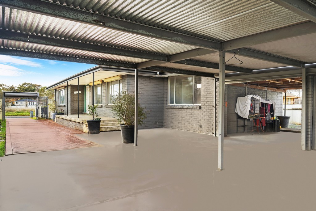5 Jilba Street, Orange NSW 2800 - photo 12