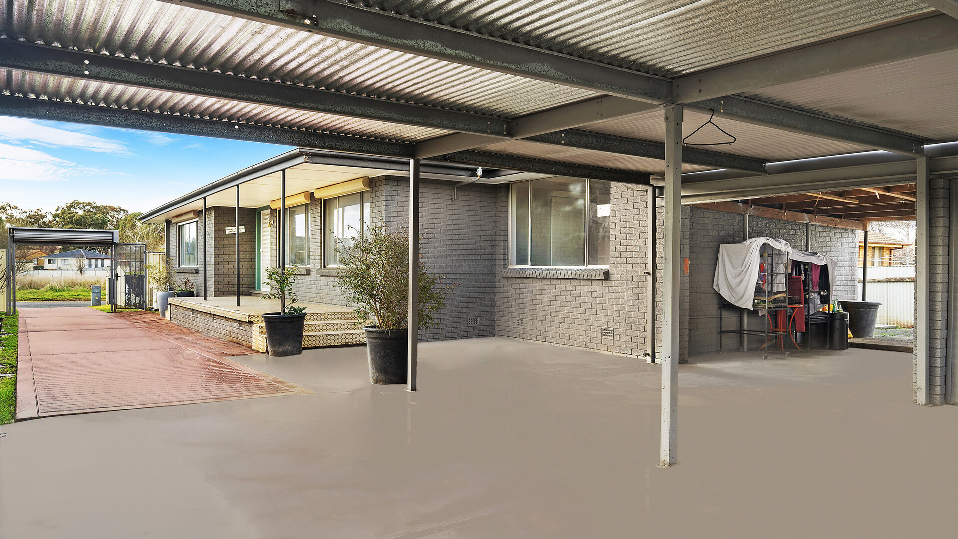 5 Jilba Street, Orange NSW 2800 - photo 12