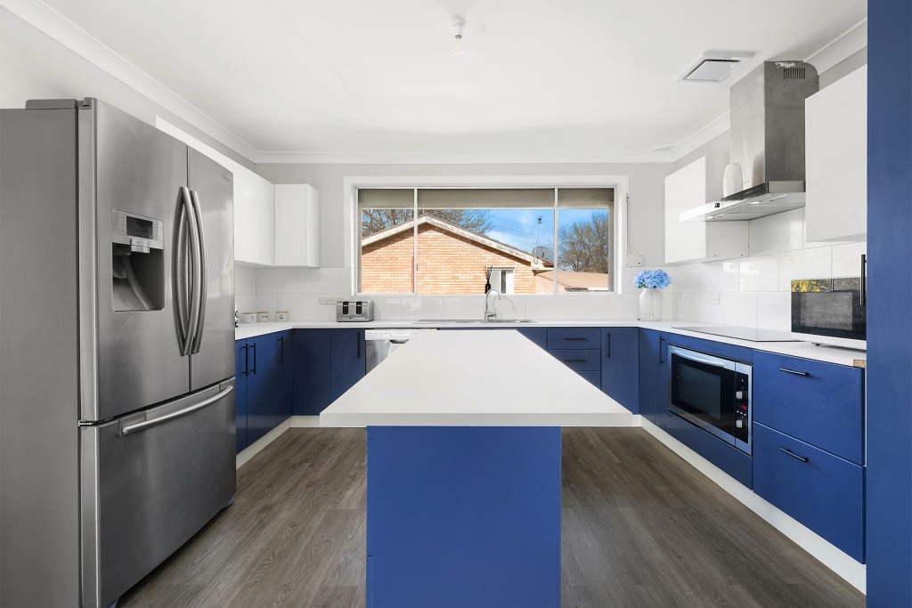 5 Jilba Street, Orange NSW 2800 - photo 3