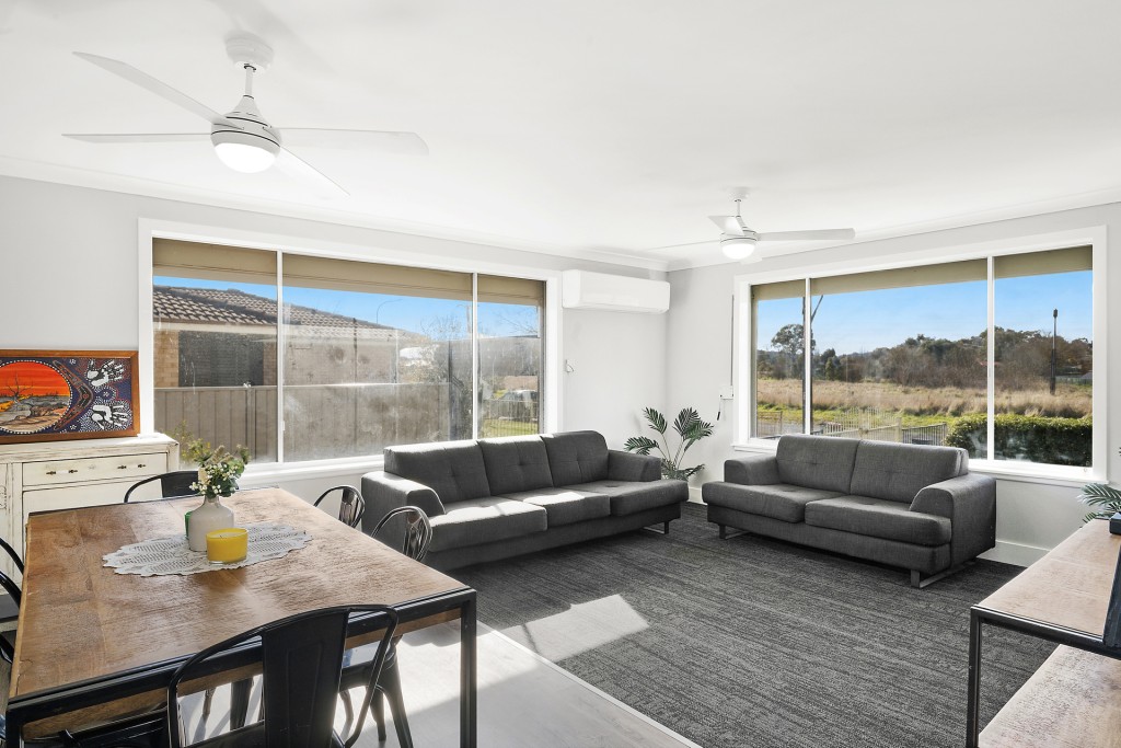 5 Jilba Street, Orange NSW 2800 - photo 4
