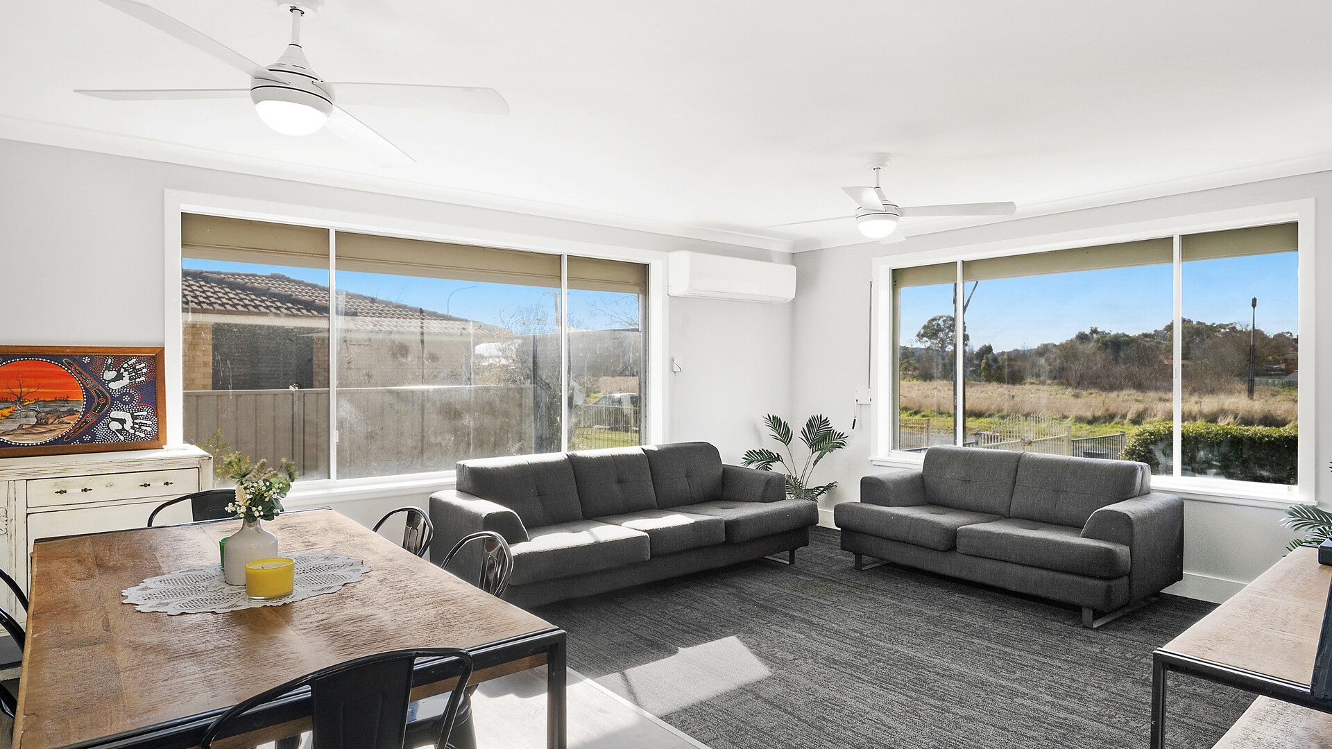 5 Jilba Street, Orange NSW 2800 - photo 4