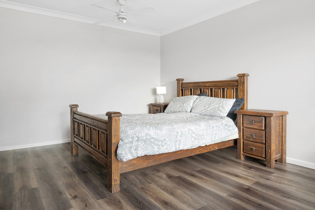 5 Jilba Street, Orange NSW 2800 - photo 6