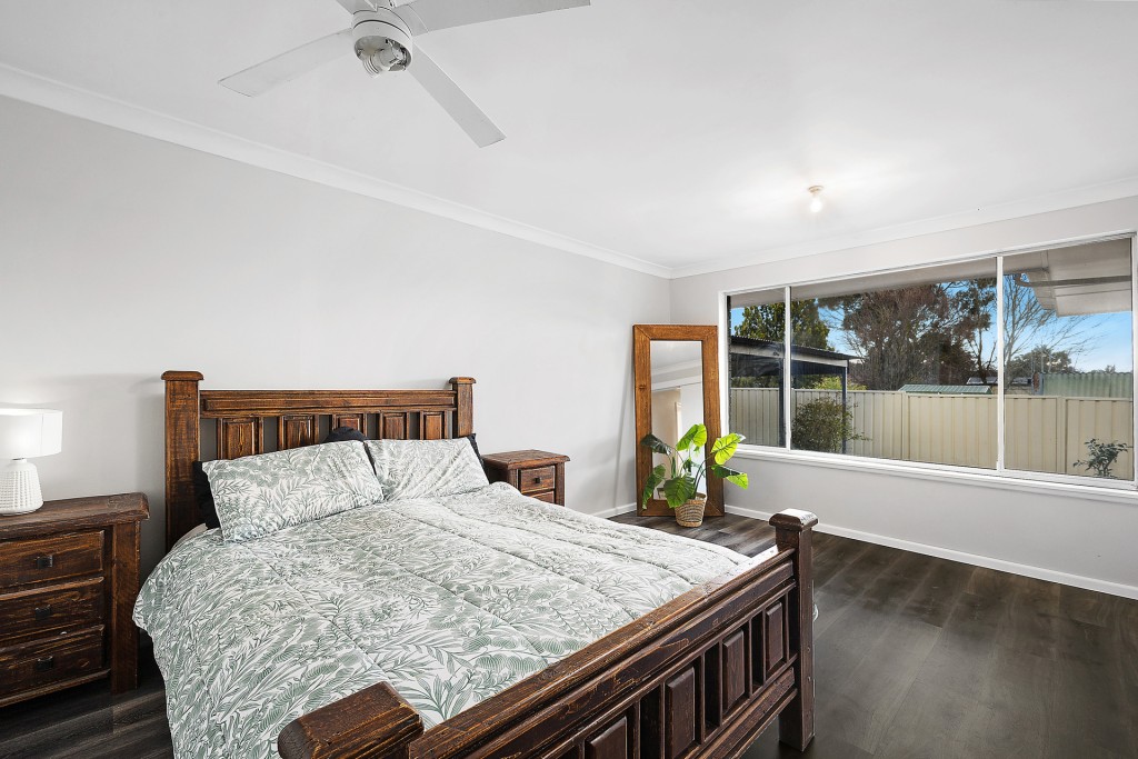 5 Jilba Street, Orange NSW 2800 - photo 7