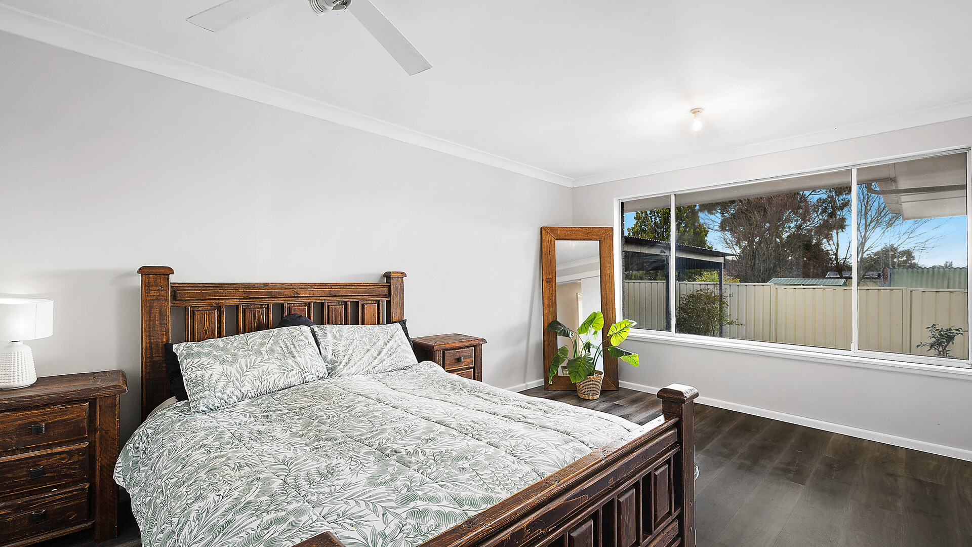 5 Jilba Street, Orange NSW 2800 - photo 7