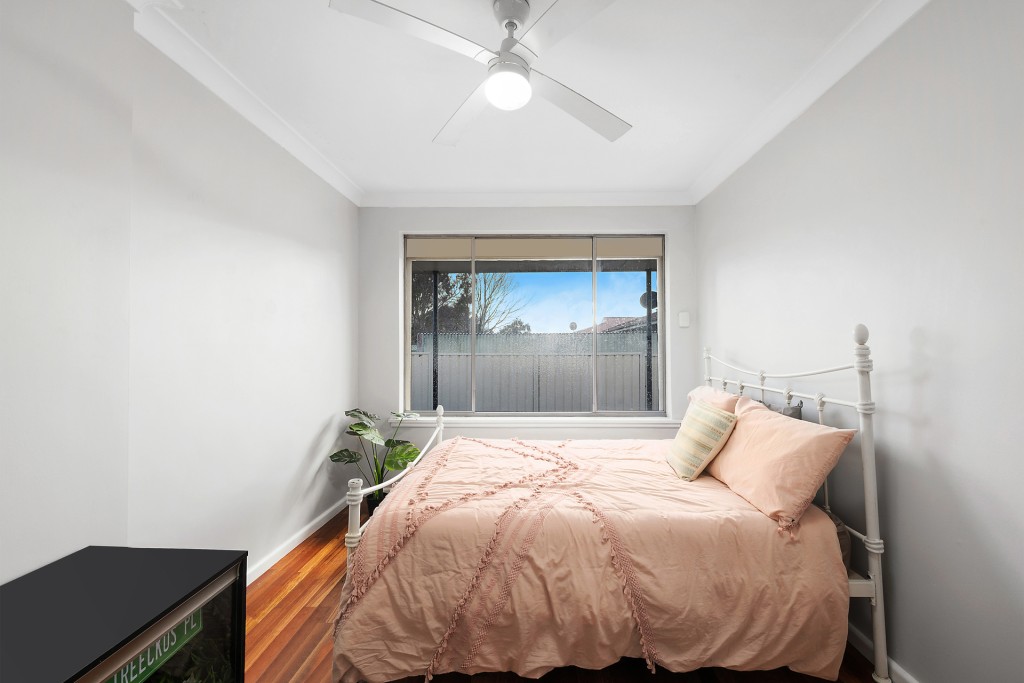5 Jilba Street, Orange NSW 2800 - photo 8
