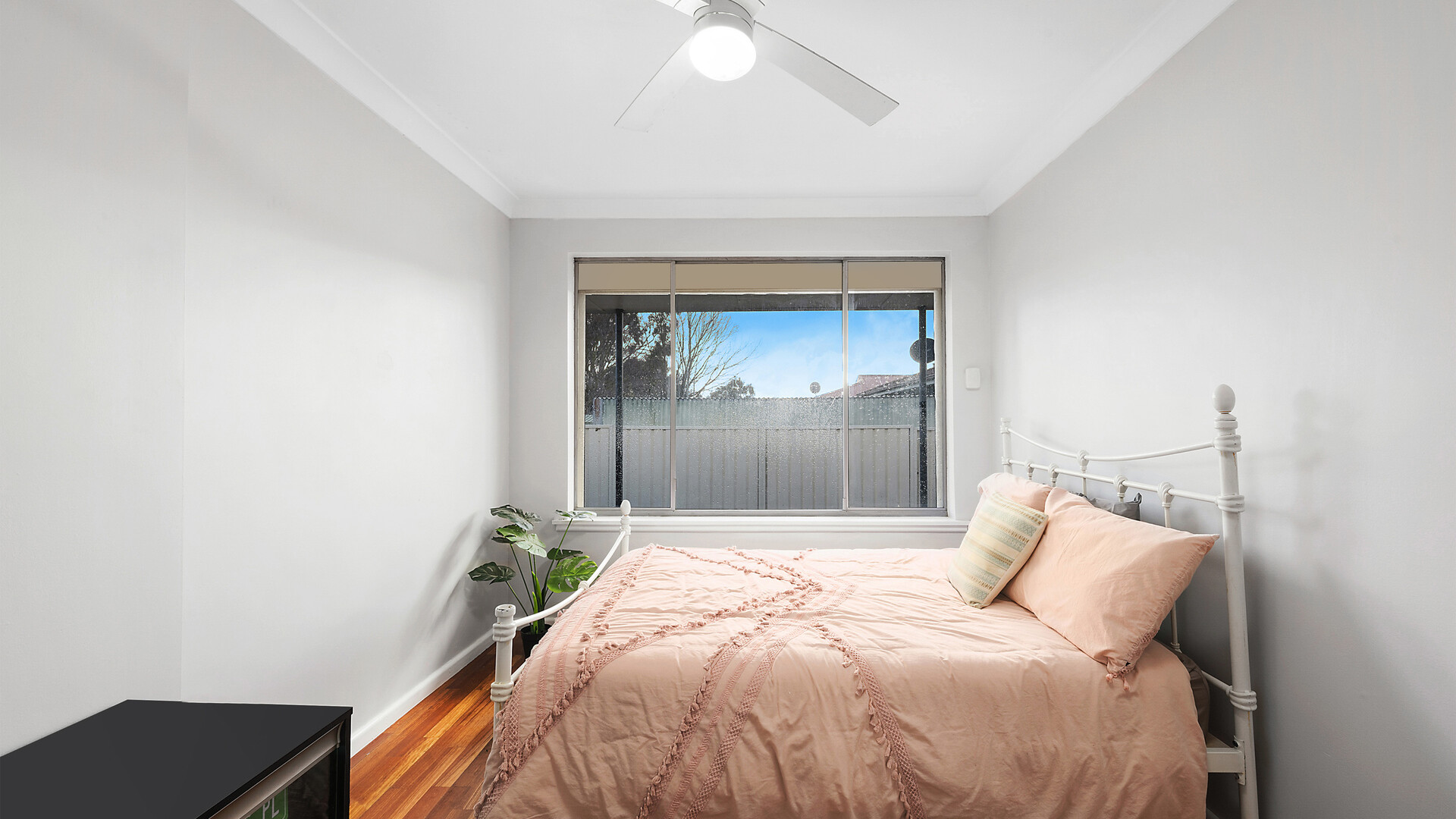5 Jilba Street, Orange NSW 2800 - photo 8