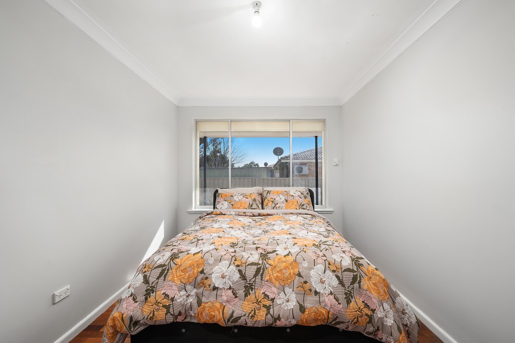 5 Jilba Street, Orange NSW 2800 - photo 9
