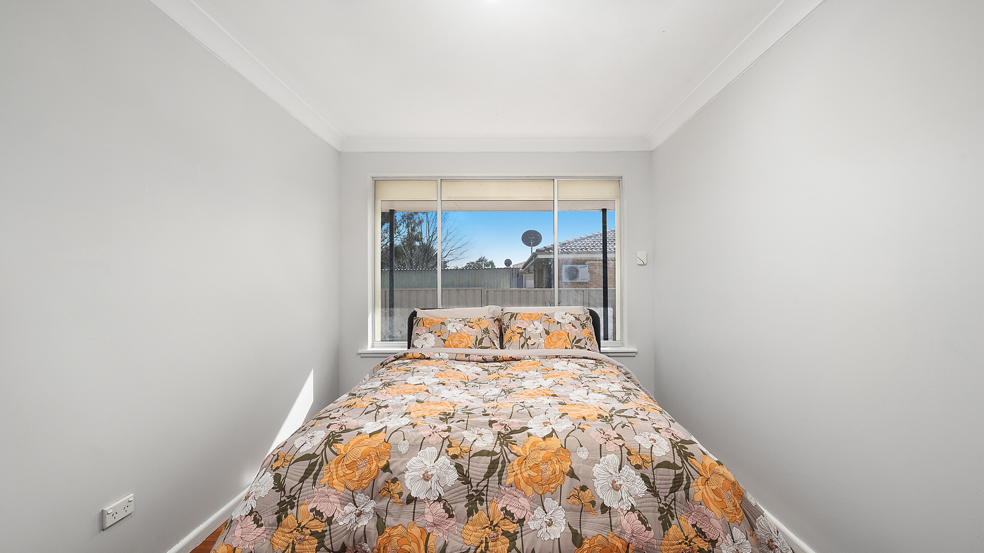 5 Jilba Street, Orange NSW 2800 - photo 9