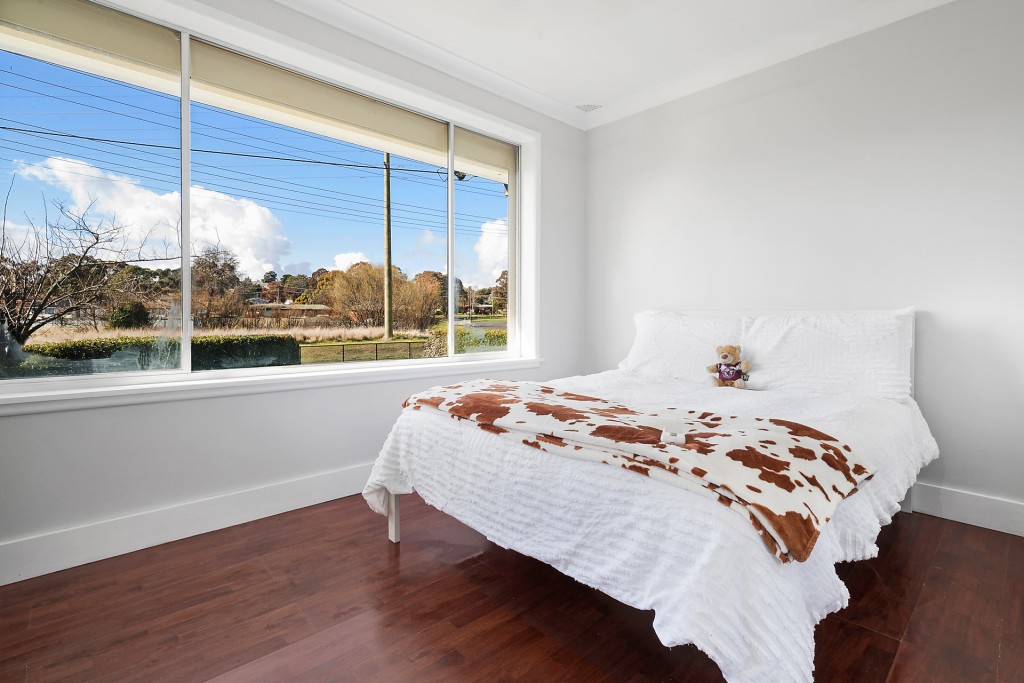 5 Jilba Street, Orange NSW 2800 - photo 10