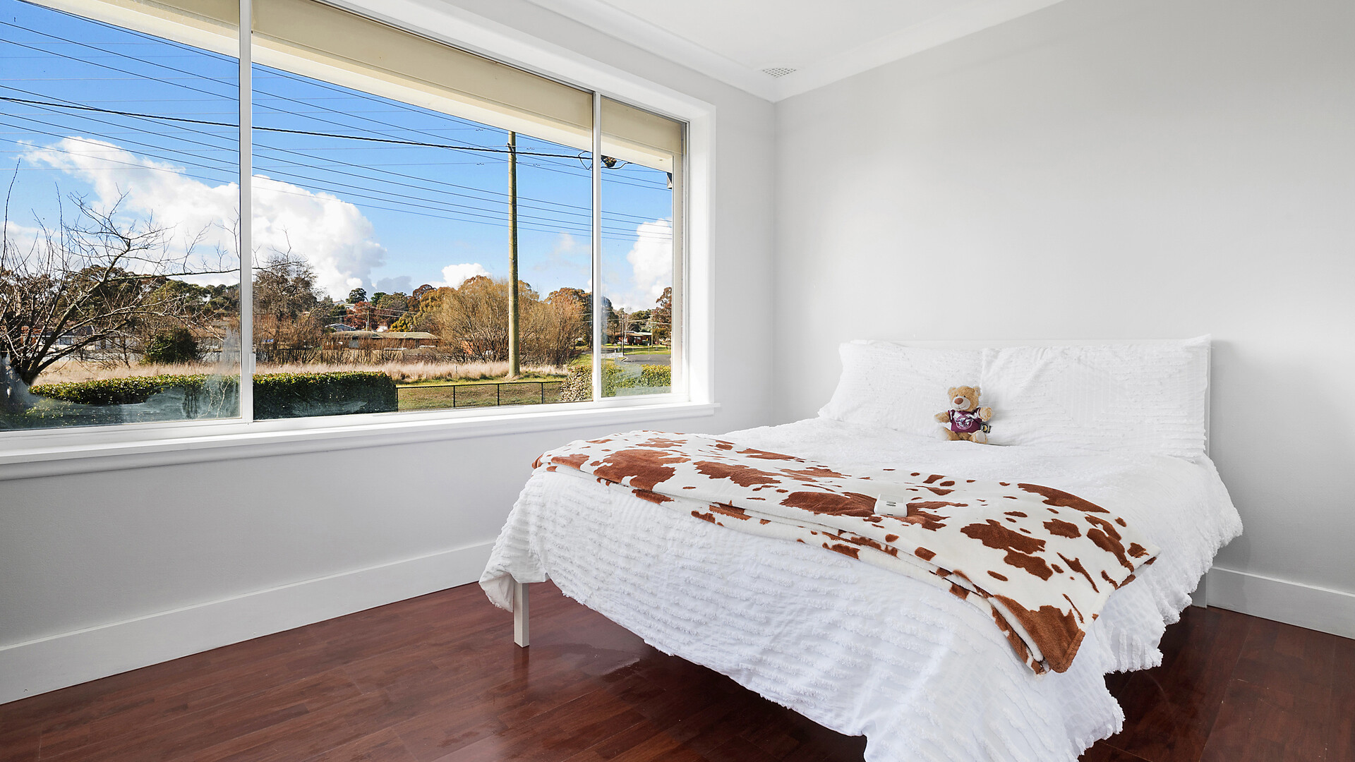 5 Jilba Street, Orange NSW 2800 - photo 10