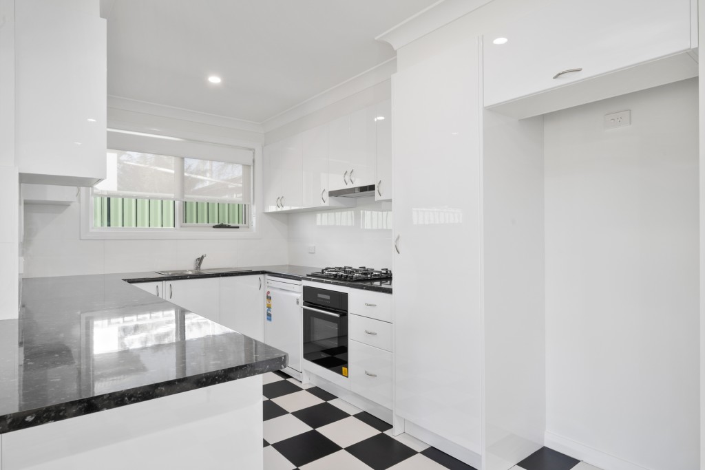 Sold - 6 Austin Street - New Property in Orange - Real Estate by Josh Fitzgerald